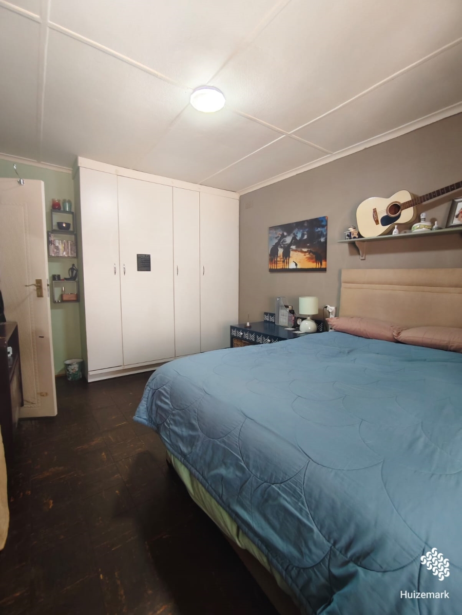 3 Bedroom Property for Sale in Sasolburg Ext 12 Free State